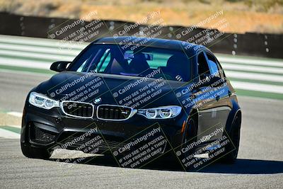 media/Dec-13-2025-Extreme Speed (Sat) [[d129ecb0b9]]/Mid Inter/Session 1 (Turn 2)/